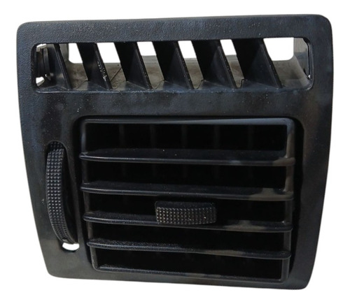 Difusor Ar L/d Vw Parati 1998 (ap) Cxa 554
