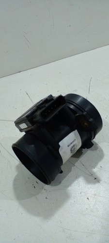 Sensor Maf Ford Ka Fiesta Courier 1.0 1.3 Endura 96 (r)