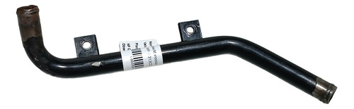 Cano De Agua Motor Sprinter 313 311 Cdi 2001/2011