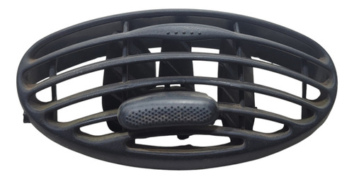 Difusor De Ar Central Ford Focus/ 1998 (al) Cxf 75