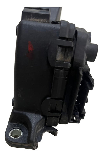 Pedal Acelerador Renault Duster 2011 2012 2013 2014 2015