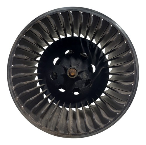 Motor Ventilação Ar Forçado Fiat Pálio 97/00 (al) Cxf 40