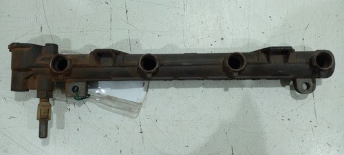 Flauta Injetora Vw Gol Cli 1996/99 036133319 (r)