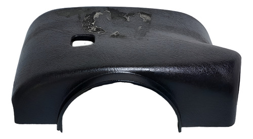 Moldura Superior Coluna Direçao Gm S10 1997 2011  Blazer