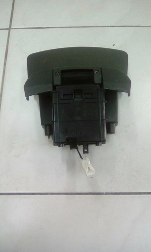 Cinzeiro Porta Objeto Objeto Hyundai I30 09/12 12595*