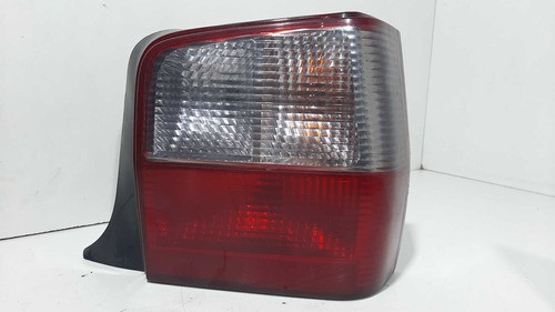  Lanterna Traseira Direita Fiat Uno Way 2012 51724801