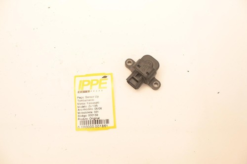 Sensor Up Kawasaki Zx 10 Zx10r (331)