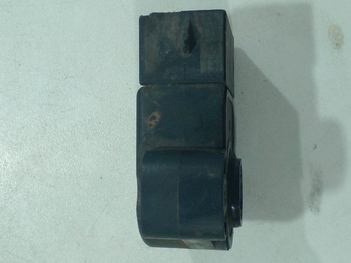 Sensor Borboleta Ford Ka 97/07 95bf9b989jb (vj)