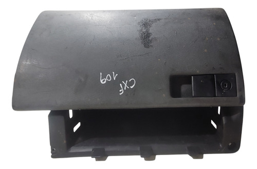 Porta Luvas Gm Vectra 2.0 1995 (al) Cxf 109/ 2