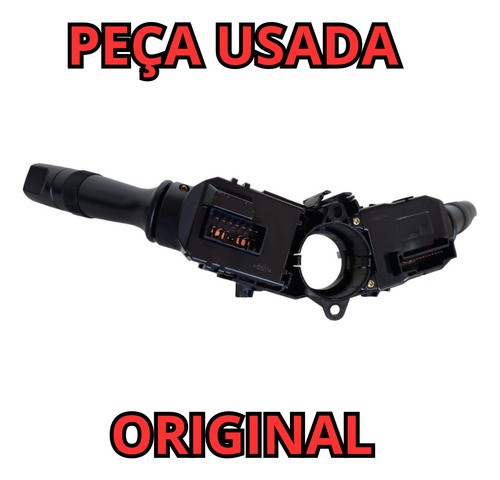 Chave De Seta Jac T5 1.4 Original C/limpador 3774100u2210   