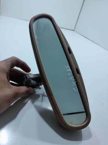 Retrovisor Interno Citroen C4 2009/2015 (vj) 335