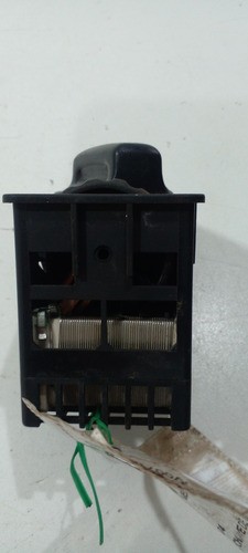 Botão Chave Farol Milha Gm Vectra 94/05 90213283 (r) 