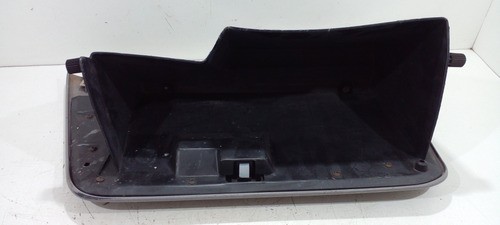 Tampa Porta Luvas Ford Ranger F81x2506044 (r)