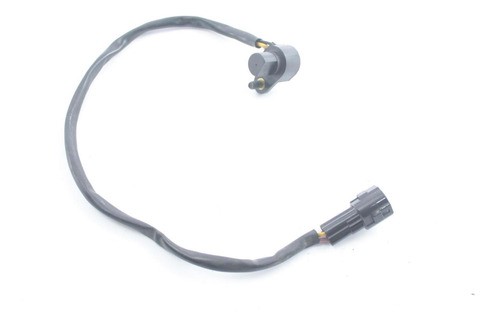 Sensor De Velocidade Kawasaki Er-6n Er 6n (363)