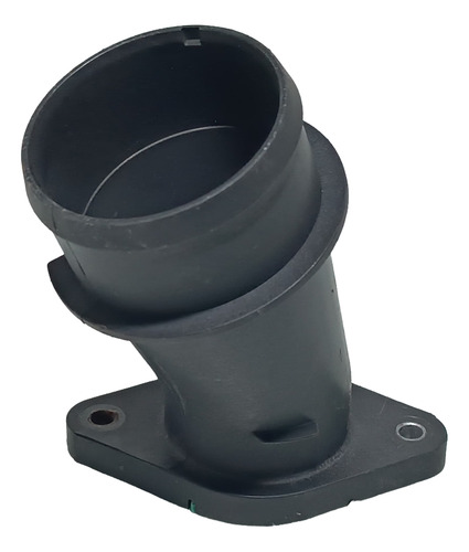Flange Cano Turbina Ford Ranger 2.2 3.2 Diesel 2012 2019