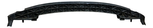Alma Parachoque Diant. Peugeot 206 2002 C/ Detalhe (ap) Ptv
