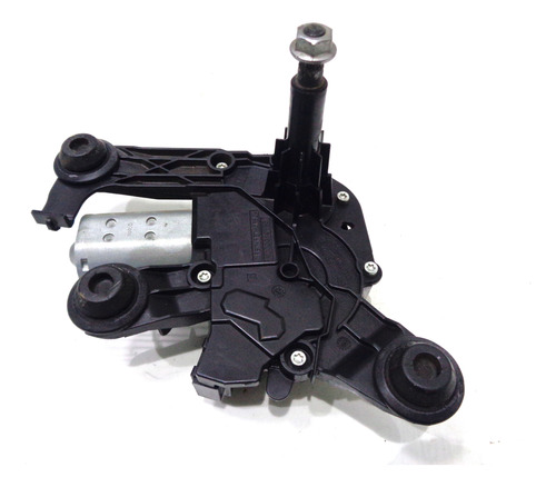 Motor Limpador Traseiro Peugeot 2008 2019