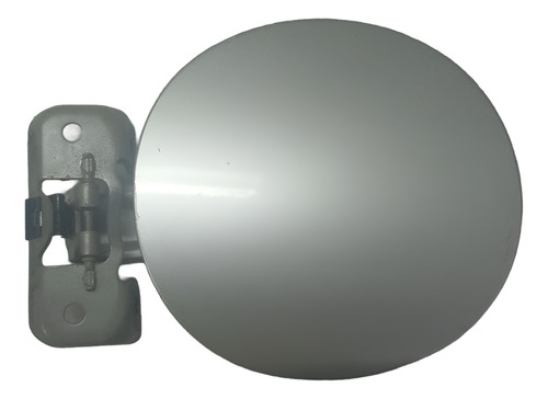 Portinhola Tampa Tanque Combustivel Honda New Civic 07 A 11