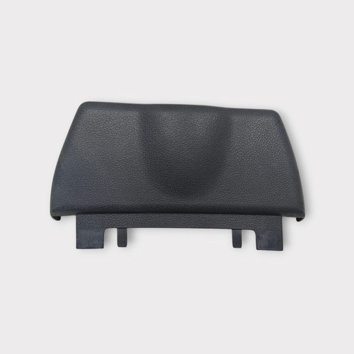 Moldura Superior Coluna Direção Renault Twingo 93 1998