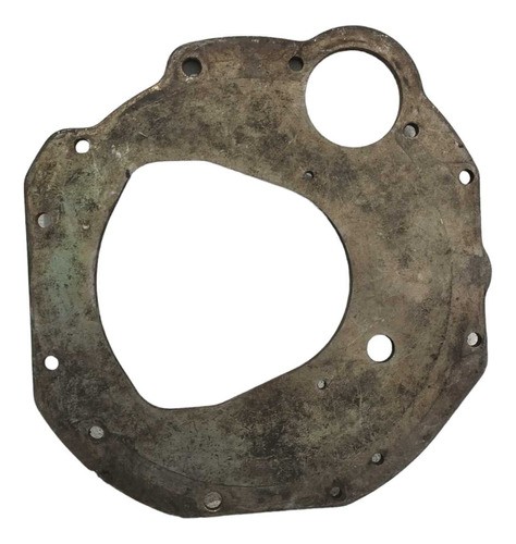 Flange Caixa Cambio Kia Bongo K2500 2005 2012 Original 