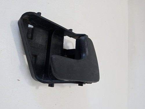 Maçaneta Intern Ld Direito Seat Ibiza Cordoba 6k0837222c