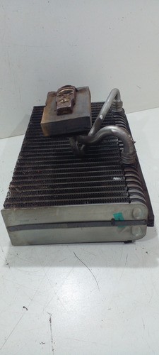 Radiador Evaporador Ar Cond. Gm Vectra 97 52143490 (r)