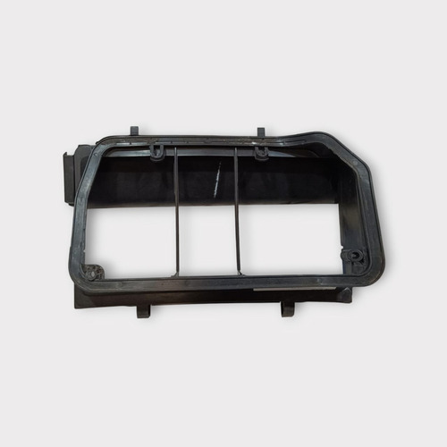 Moldura Filtro Ar Caixa Ventilação Gm Corsa 97 A 1995 A 2006