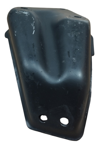 Suporte Calço Motor Frontal Corsa 1996 1.0