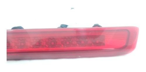 Break Light Luz Freio Hyundai I30 2009 2010 2011 2012 