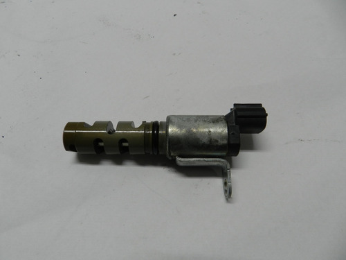 Válvula Solenoide Toyota Corolla Xei 2.0 2012 A 2014