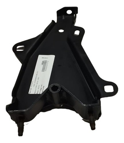 Suporte Dianteiro Motor Ford Ka 2000 2007