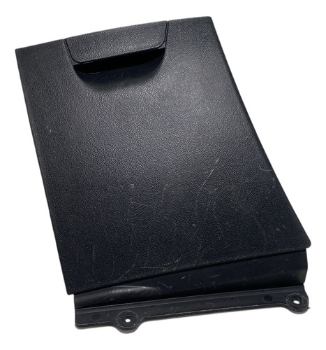 Moldura Capa Lateral Painel + Tampa Fusível Fiat Stilo