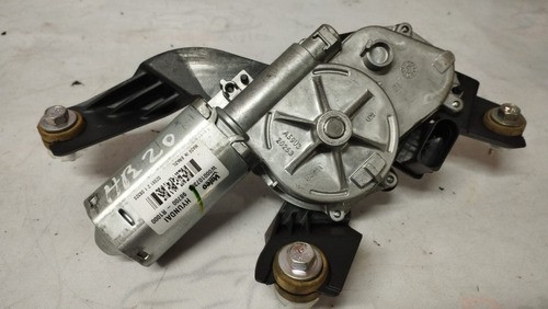 /motor Limpador Traseiro Hyundai Hb20 2019/23 15423