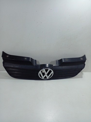 Grade Frontal Gol G3 1999/2002 377853653h (vj)