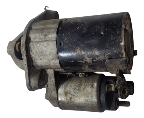 Motor Arranque Hyundai I30 2.0 16v/ 2010 (al) Adl Cxa 498