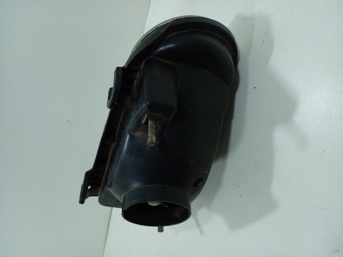 Farol Dianteiro Esquerdo Vw Gol 1995/1999 (m)