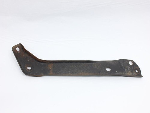 Suporte Para-choque Diant Le F-250 99/12 Us (673)