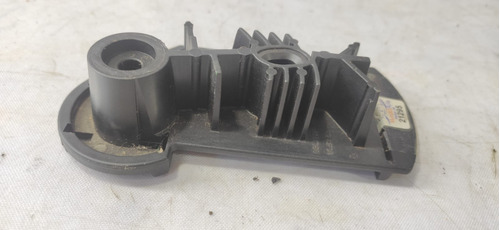 Suporte Pedal Acelerador Peugeot 307 01/12 21295