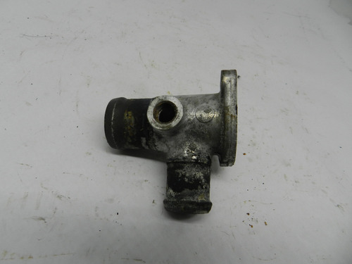 Flange Água Cabeçote Vw Gol G6 6261211331