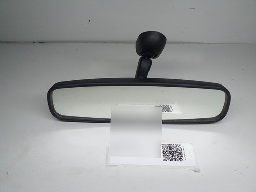 Retrovisor Interno Honda Civic 1997/1998 Original 