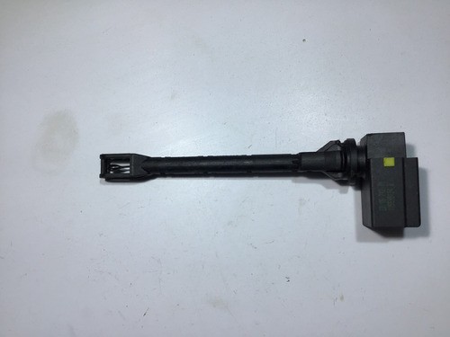 Sensor Temperatura Ar Cond C4 Picasso A64200100 15947*