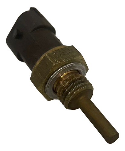 Sensor Temperatura Rampage Laramie 2023 2024 2693188