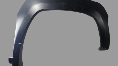 Moldura Paralama Idea Adventure 14 Dd Fiat - 1001821940 Us