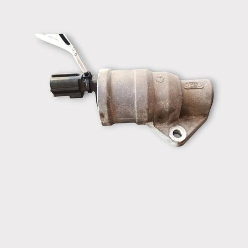 Atuador Marcha Lenta Ford Ka Fiesta Zetec Rocam 1997 2007