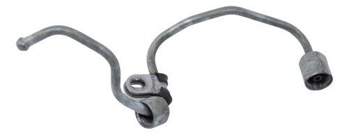 Cano Bico Injetor Jg Volkswagen Amarok 17-23(047)