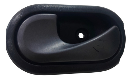 Maçaneta Interna L/e Sandero 2008 C/ Detalhes Adl409 (ap)