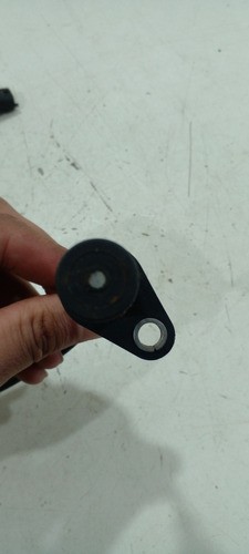 Sensor Rotação Fiat Palio 1.3 2003/07 (r)