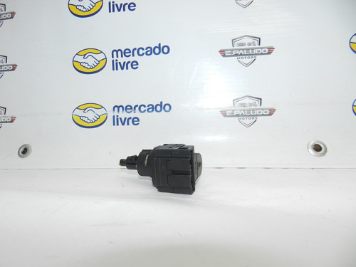 Sensor Luz Freio Gol Fox Voyage Polo Saveiro G4 G5 G6 99/16