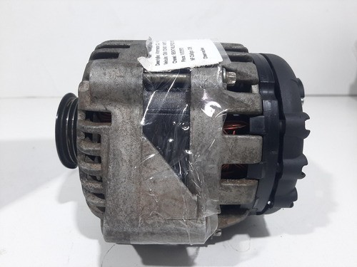 Alternador Onix Prisma Cobalt 1.4 8v 2014 2015 2016 Original