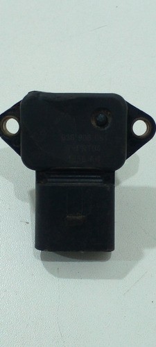 Sensor Map Vw Gol Parati Santana Ap Mi 036906051 (r)